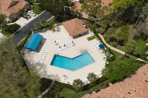 1143 Duncan Circle Palm Beach Gardens FL 33418