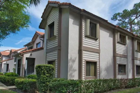1143 Duncan Circle Palm Beach Gardens FL 33418