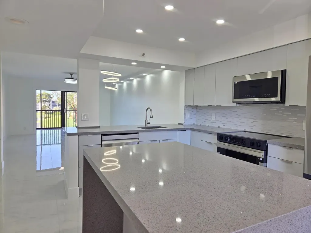 14460 Strathmore Lane Delray Beach FL 33446