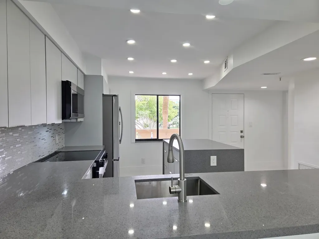 14460 Strathmore Lane Delray Beach FL 33446