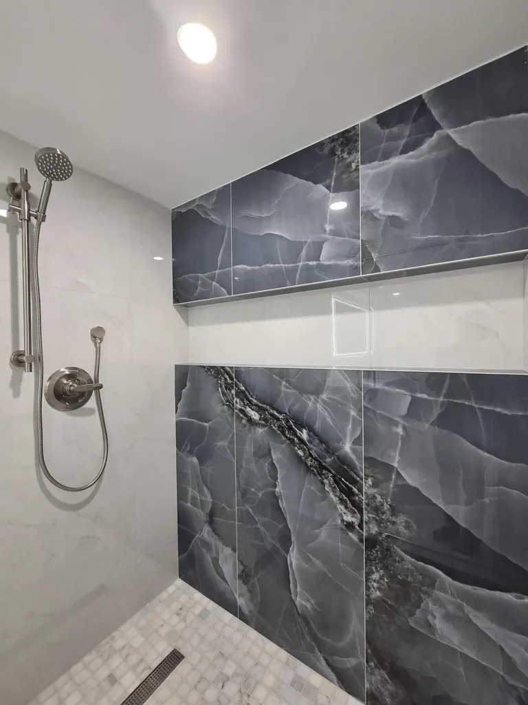 14460 Strathmore Lane Delray Beach FL 33446