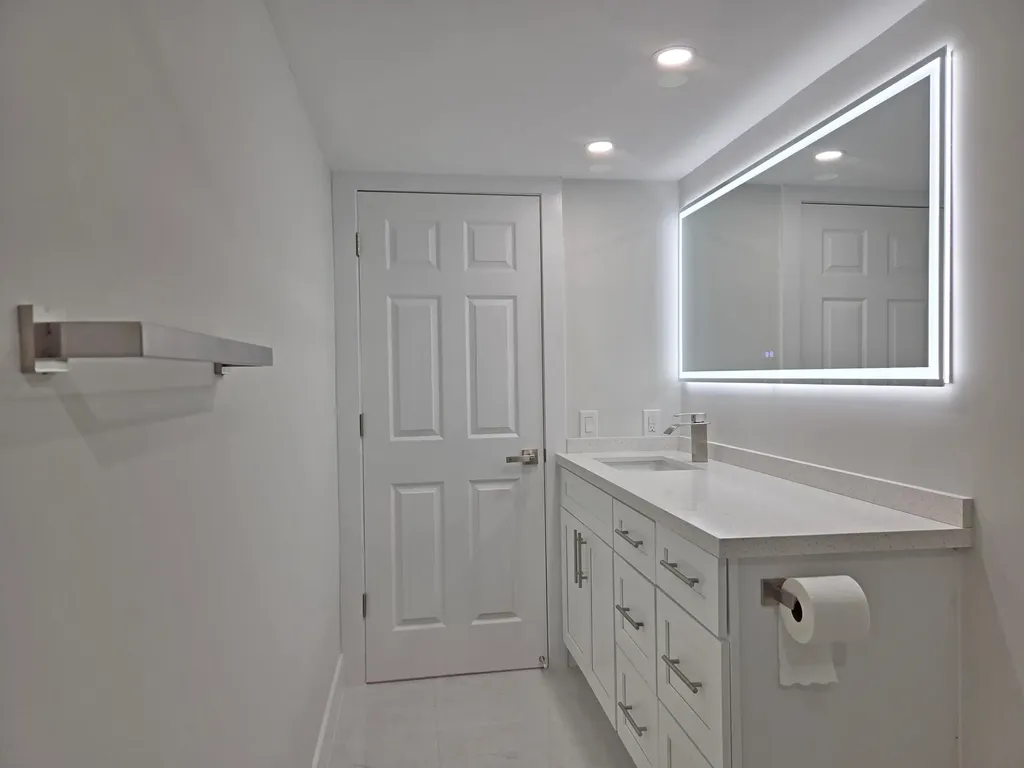 14460 Strathmore Lane Delray Beach FL 33446