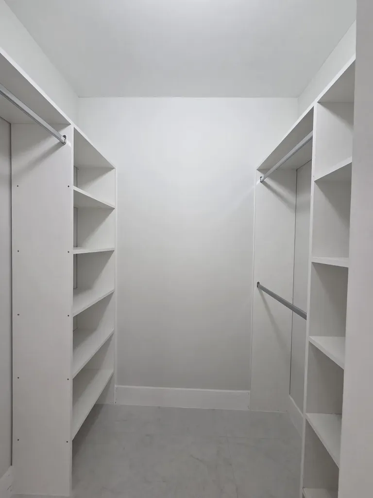 14460 Strathmore Lane Delray Beach FL 33446