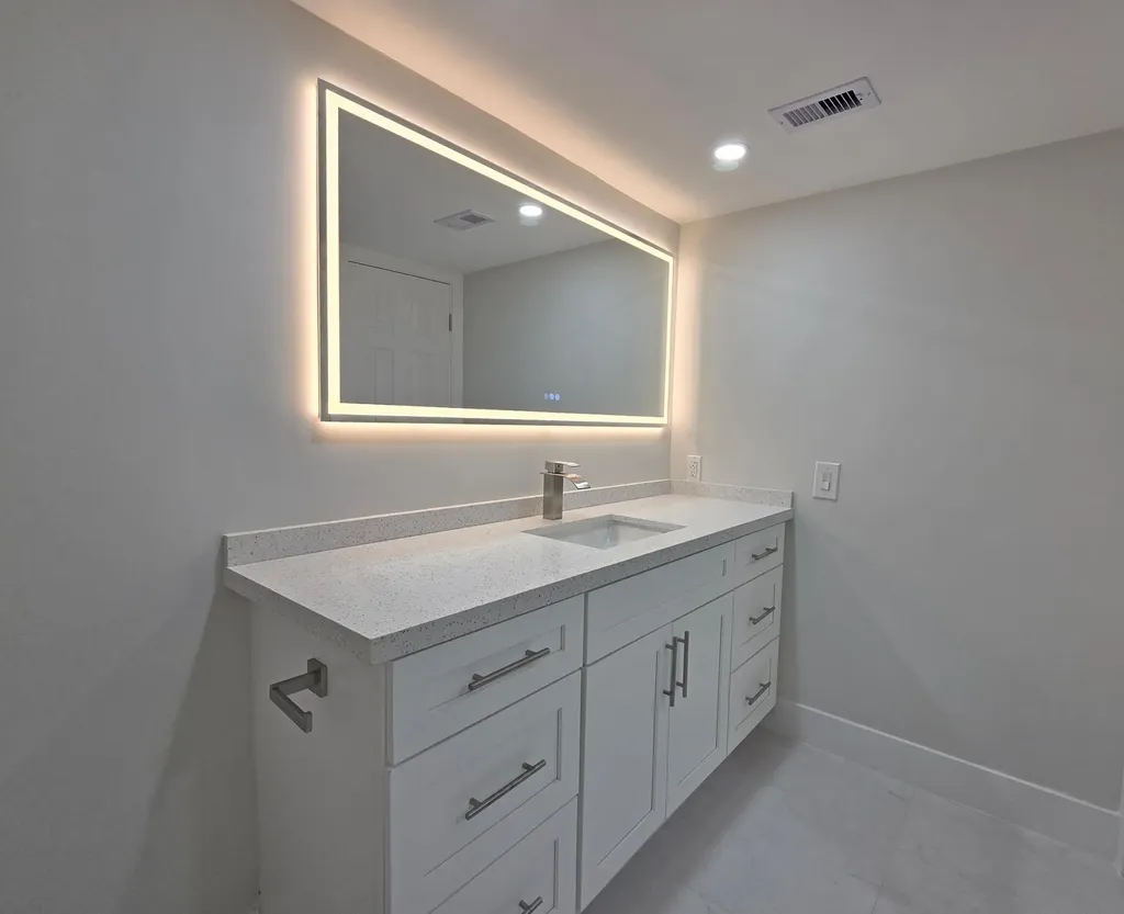 14460 Strathmore Lane Delray Beach FL 33446