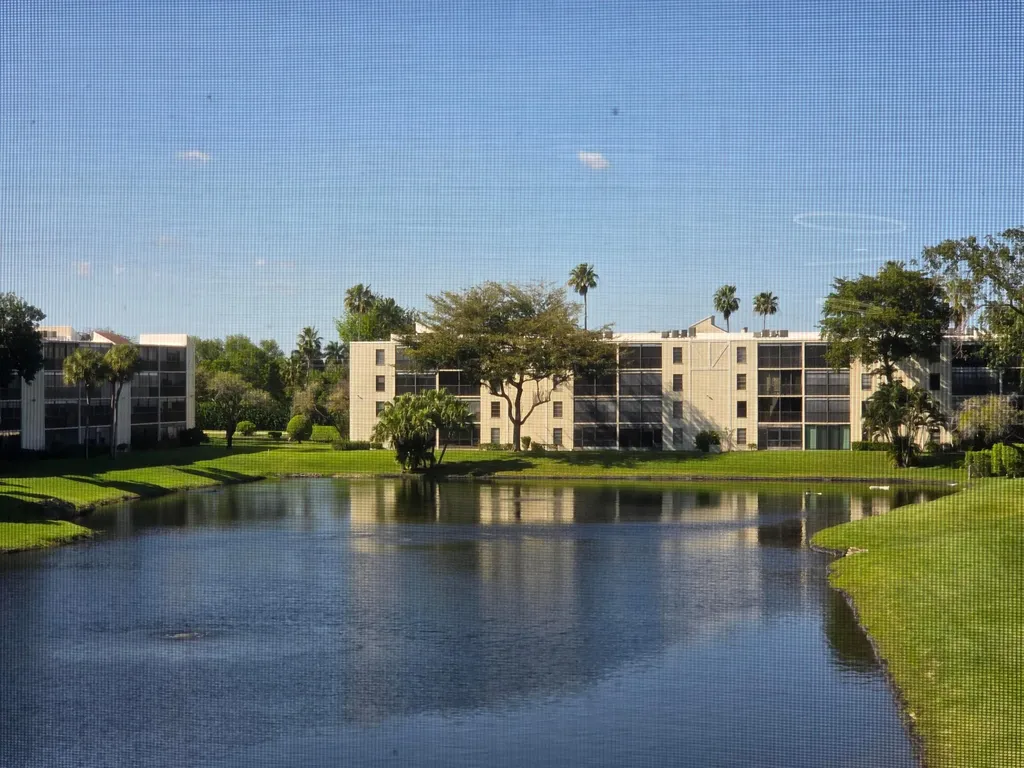 14460 Strathmore Lane Delray Beach FL 33446