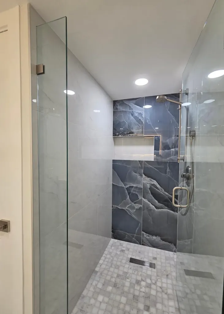 14460 Strathmore Lane Delray Beach FL 33446