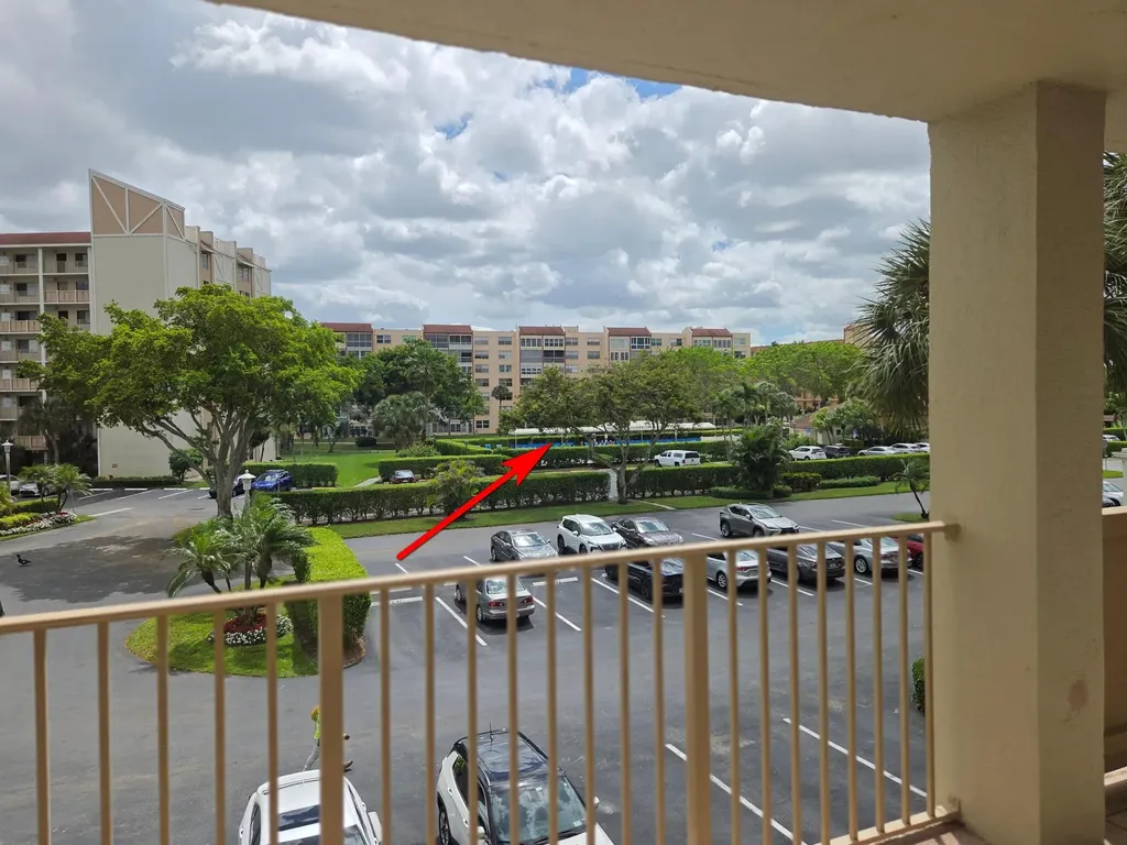 14460 Strathmore Lane Delray Beach FL 33446