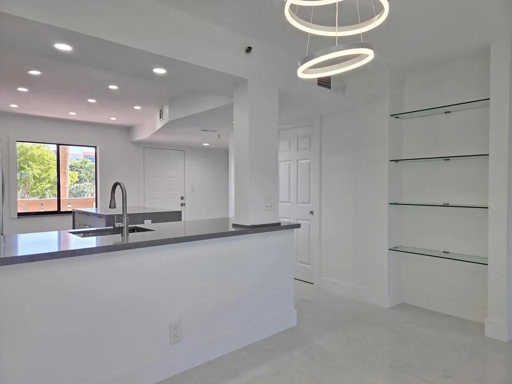 14460 Strathmore Lane Delray Beach FL 33446