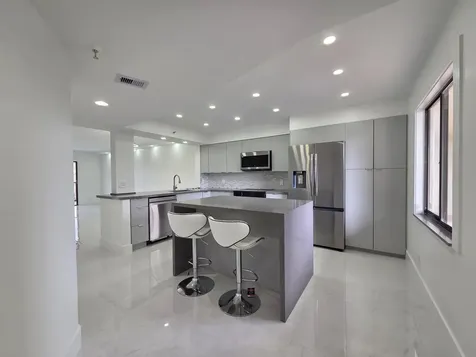 14460 Strathmore Lane Delray Beach FL 33446