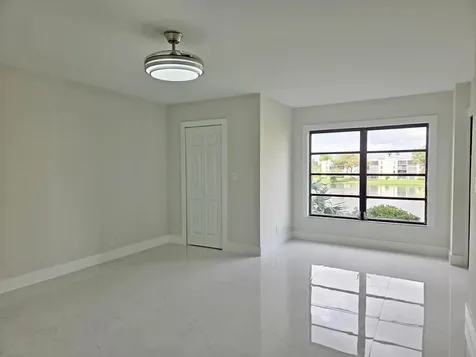 14460 Strathmore Lane Delray Beach FL 33446
