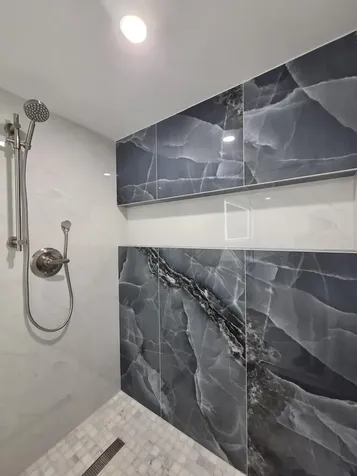 14460 Strathmore Lane Delray Beach FL 33446