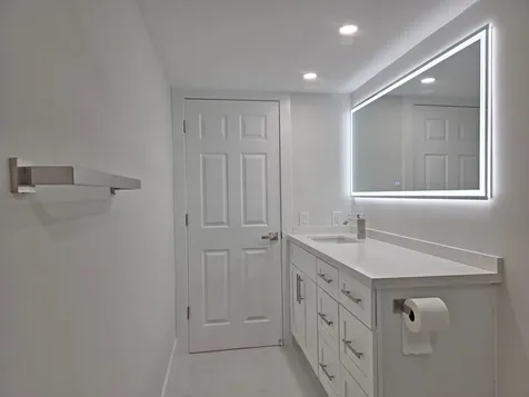 14460 Strathmore Lane Delray Beach FL 33446