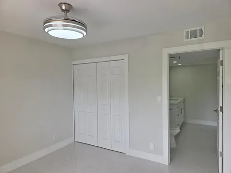 14460 Strathmore Lane Delray Beach FL 33446