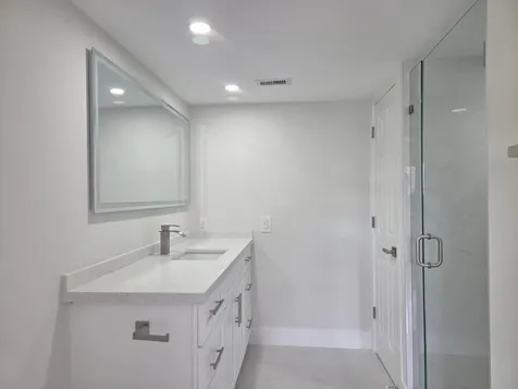 14460 Strathmore Lane Delray Beach FL 33446