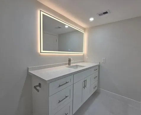 14460 Strathmore Lane Delray Beach FL 33446