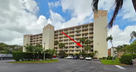 14460 Strathmore Lane Delray Beach FL 33446