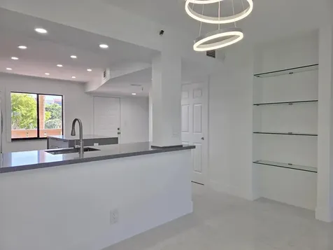 14460 Strathmore Lane Delray Beach FL 33446
