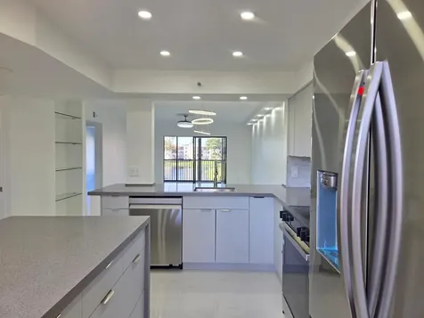 14460 Strathmore Lane Delray Beach FL 33446
