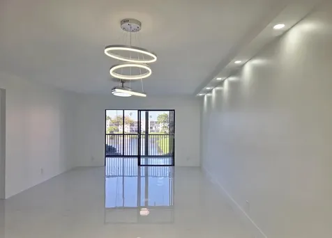 14460 Strathmore Lane Delray Beach FL 33446
