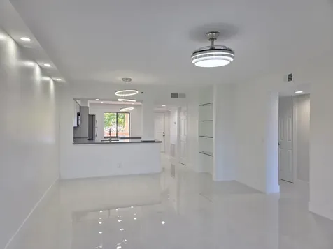 14460 Strathmore Lane Delray Beach FL 33446