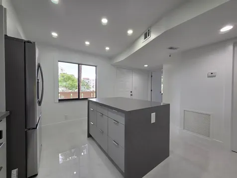 14460 Strathmore Lane Delray Beach FL 33446