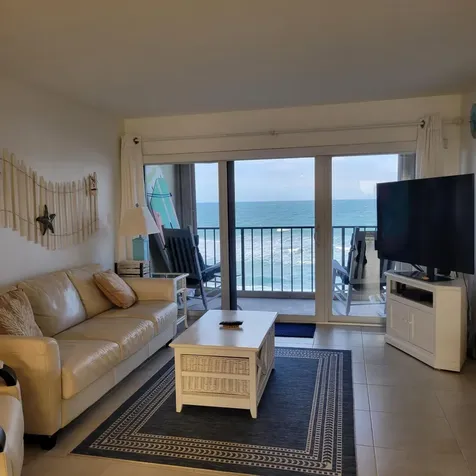 10310 S Ocean Drive Jensen Beach FL 34957