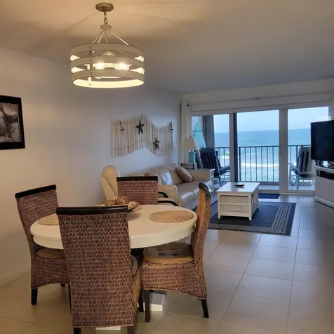 10310 S Ocean Drive Jensen Beach FL 34957