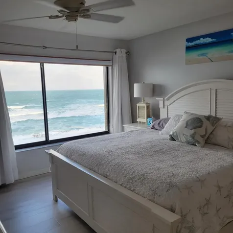10310 S Ocean Drive Jensen Beach FL 34957
