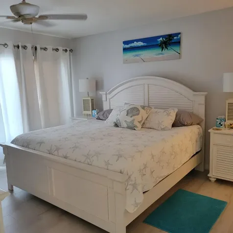 10310 S Ocean Drive Jensen Beach FL 34957