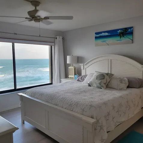 10310 S Ocean Drive Jensen Beach FL 34957