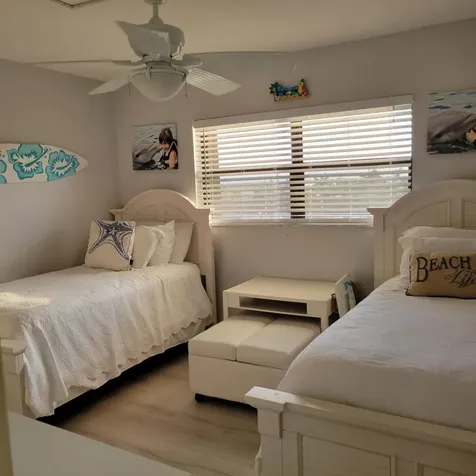 10310 S Ocean Drive Jensen Beach FL 34957