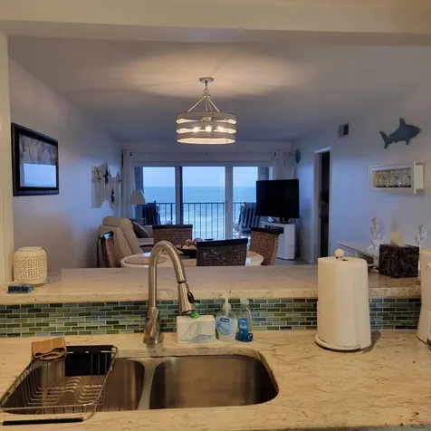 10310 S Ocean Drive Jensen Beach FL 34957