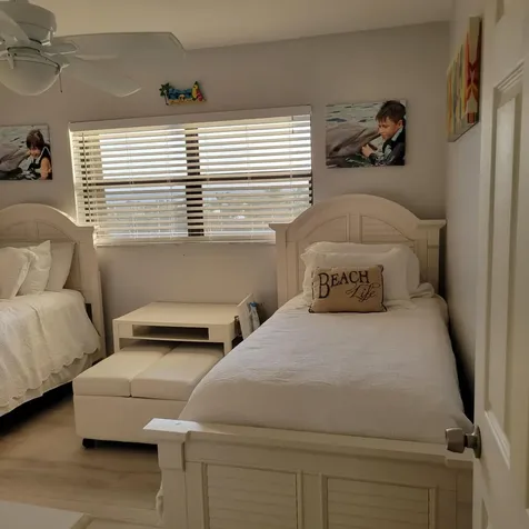 10310 S Ocean Drive Jensen Beach FL 34957