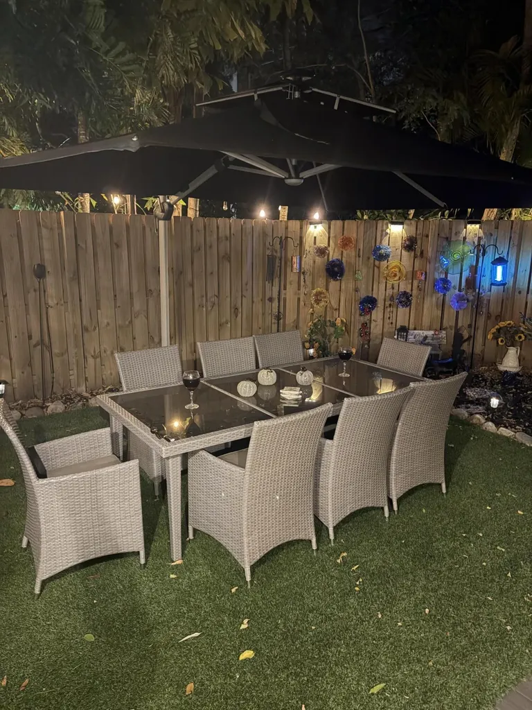 1205 SW 4th Street Fort Lauderdale FL 33312