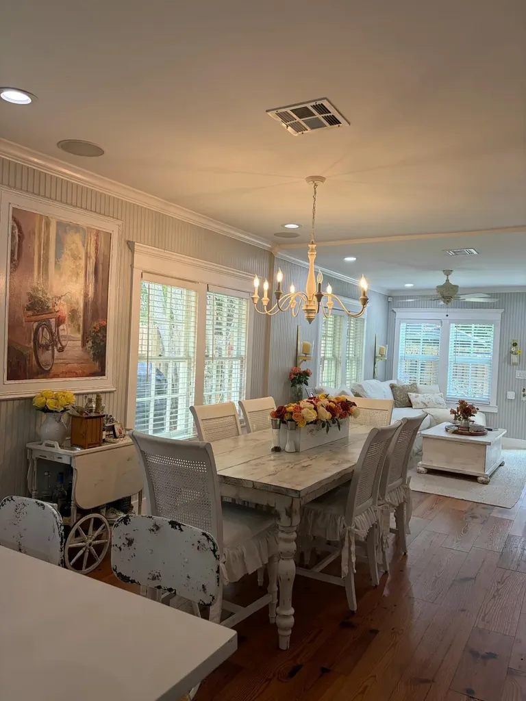 1205 SW 4th Street Fort Lauderdale FL 33312