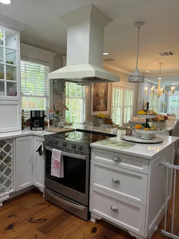 1205 SW 4th Street Fort Lauderdale FL 33312