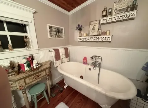 1205 SW 4th Street Fort Lauderdale FL 33312