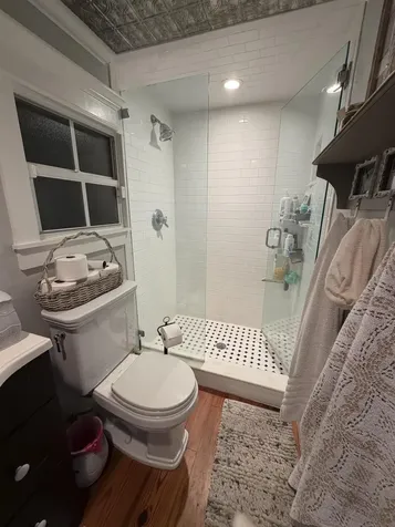 1205 SW 4th Street Fort Lauderdale FL 33312