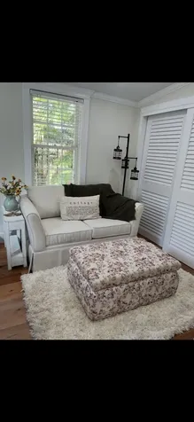 1205 SW 4th Street Fort Lauderdale FL 33312