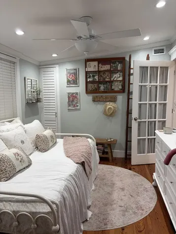 1205 SW 4th Street Fort Lauderdale FL 33312