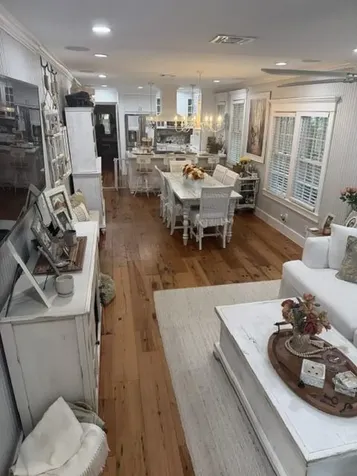 1205 SW 4th Street Fort Lauderdale FL 33312