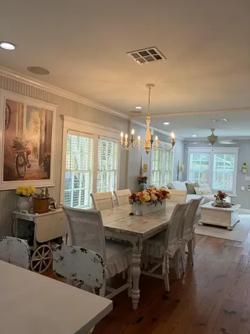 1205 SW 4th Street Fort Lauderdale FL 33312