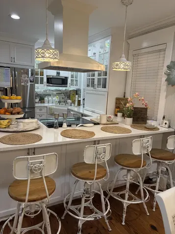 1205 SW 4th Street Fort Lauderdale FL 33312