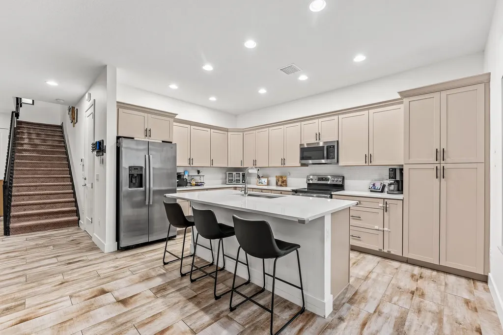 16235 Sandy Shore Drive Westlake FL 33470