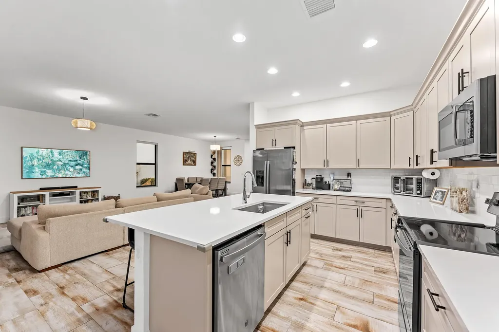 16235 Sandy Shore Drive Westlake FL 33470