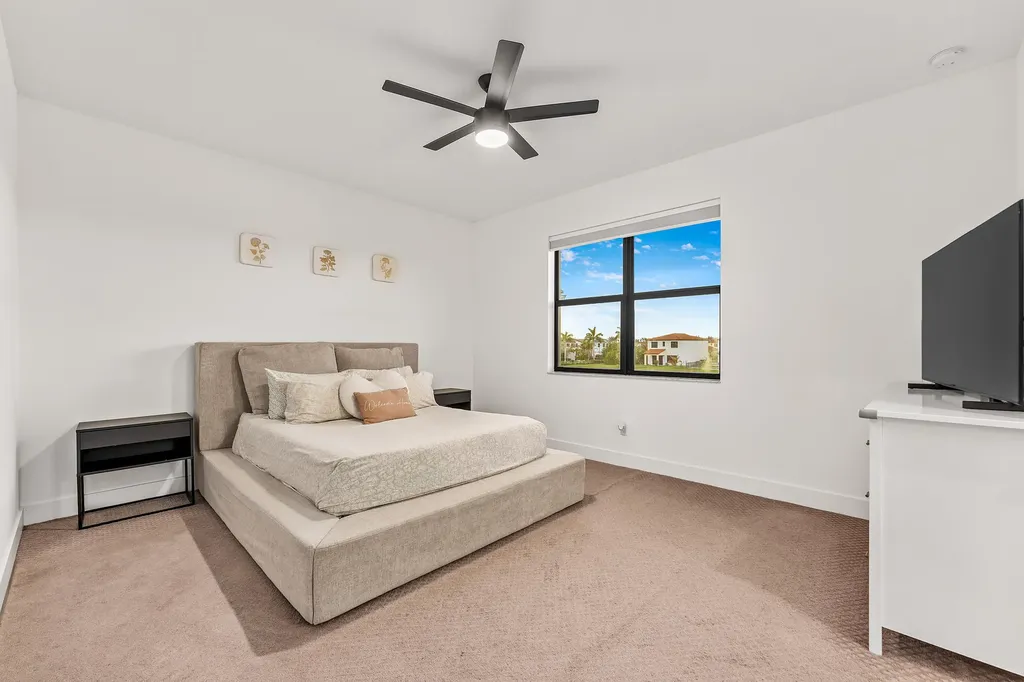 16235 Sandy Shore Drive Westlake FL 33470