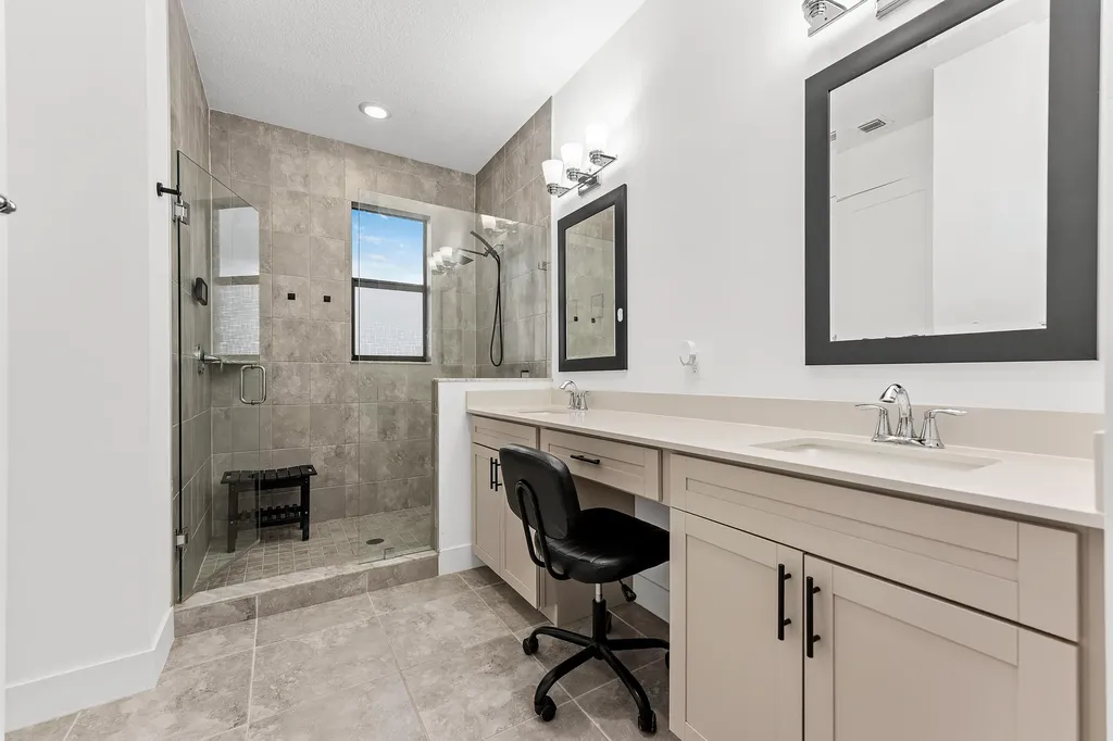 16235 Sandy Shore Drive Westlake FL 33470
