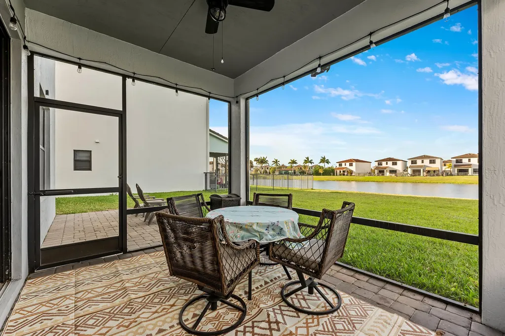 16235 Sandy Shore Drive Westlake FL 33470