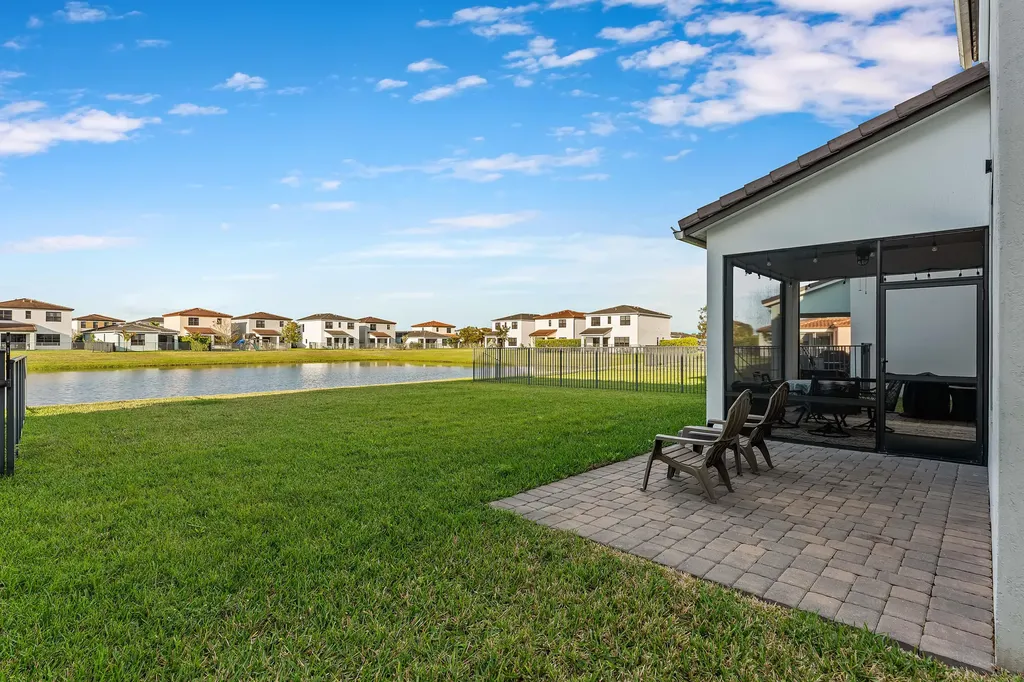 16235 Sandy Shore Drive Westlake FL 33470