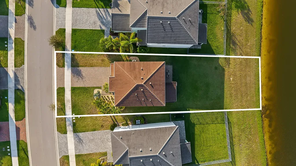 16235 Sandy Shore Drive Westlake FL 33470